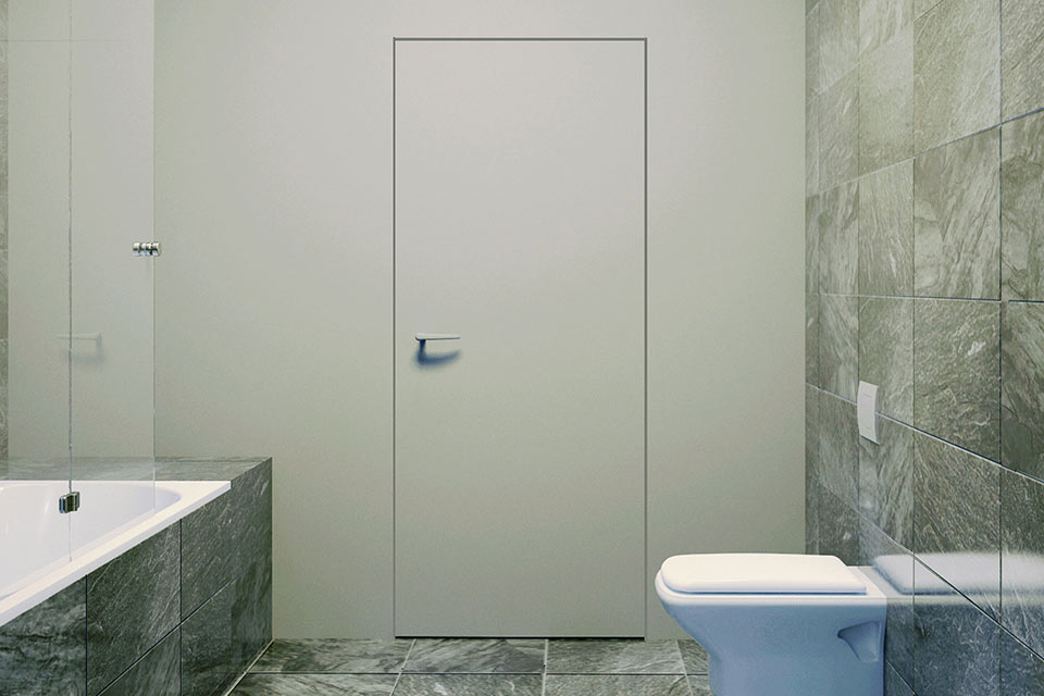 дизайн ванной комнаты, ванные комнаты дизайн фото