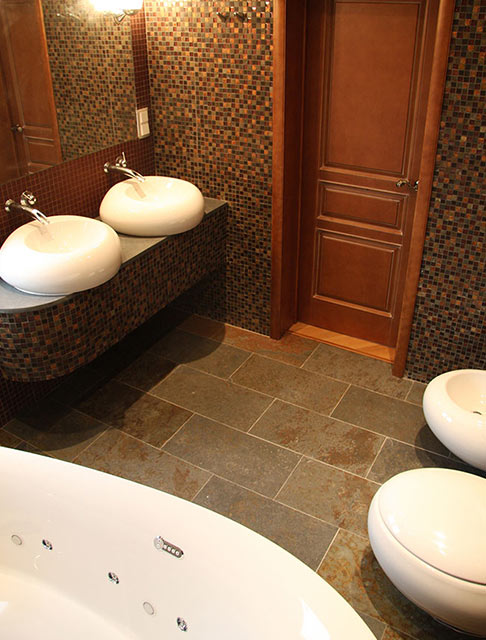 дизайн ванной комнаты, ванные комнаты дизайн фото